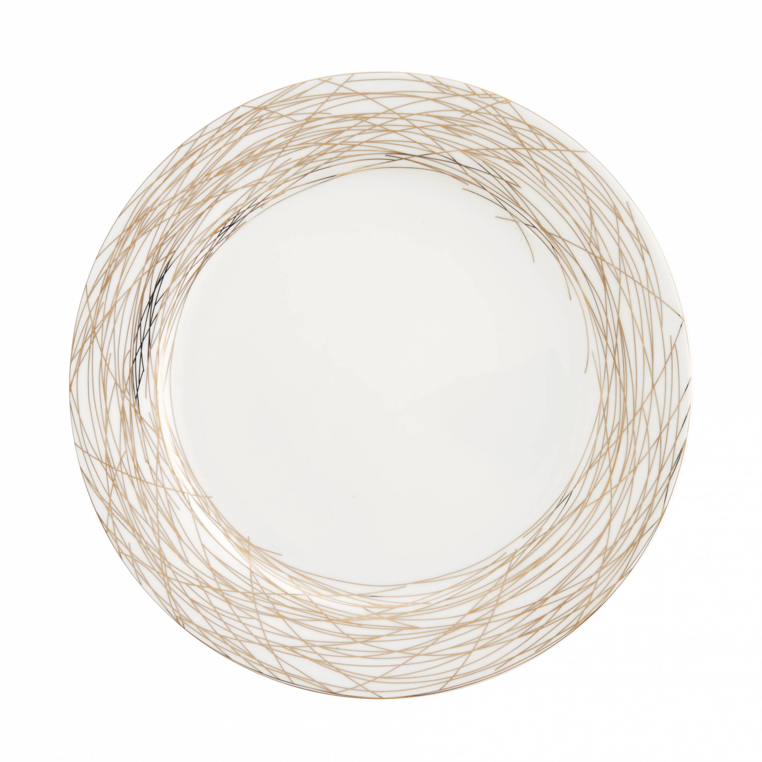 Nest